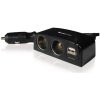 Cargador de Auto Eurocase