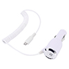 Cargador para auto Dbx 12 V Micro Usb