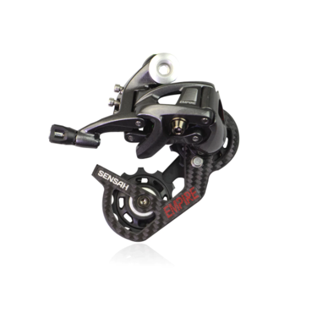 Cambio Sensah Empire 11 Velocidades