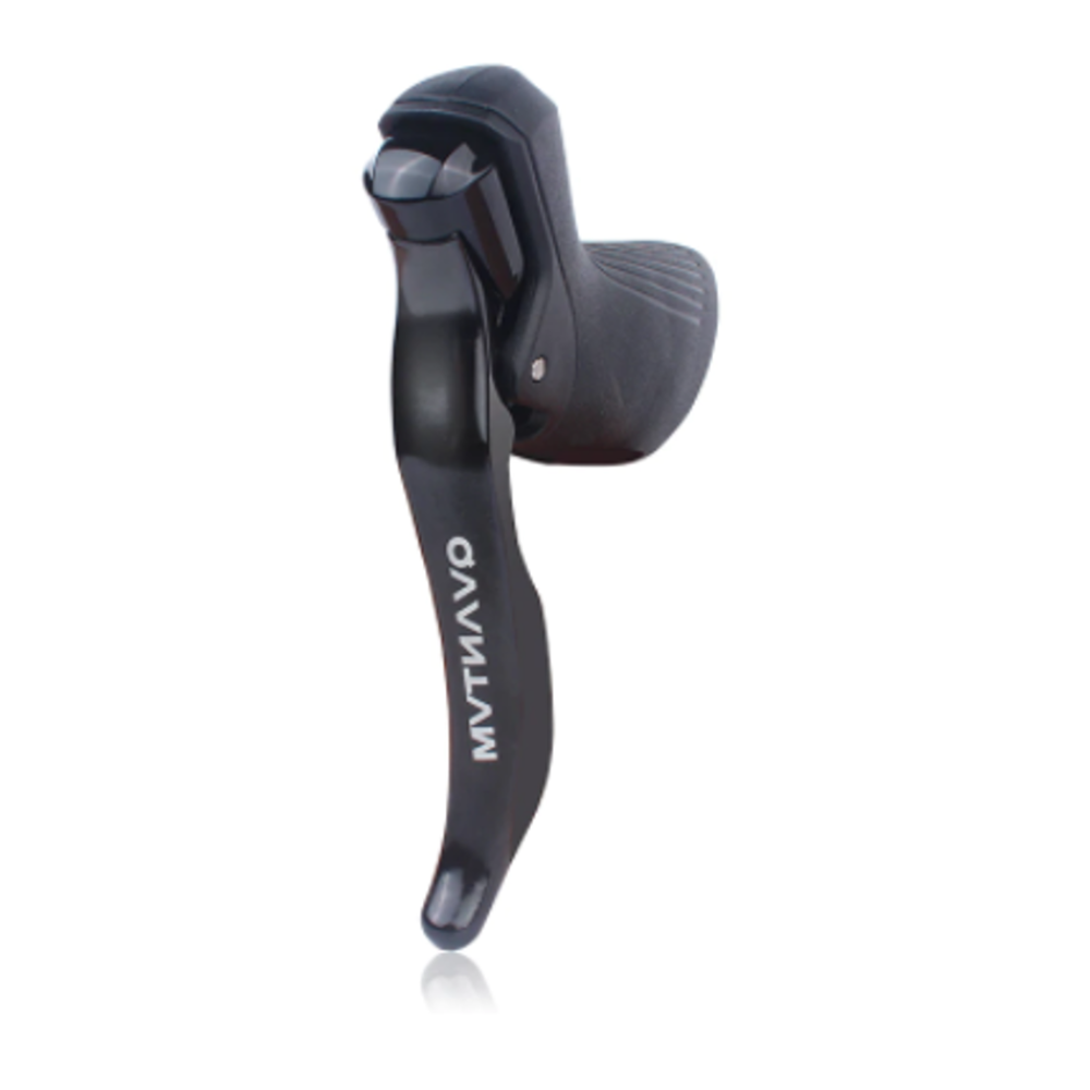 Leva Izquierda Sensah Quantum 2 Velocidades