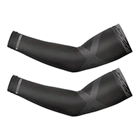 Manguitas Rockbros Protección Uv Respirable Xxl