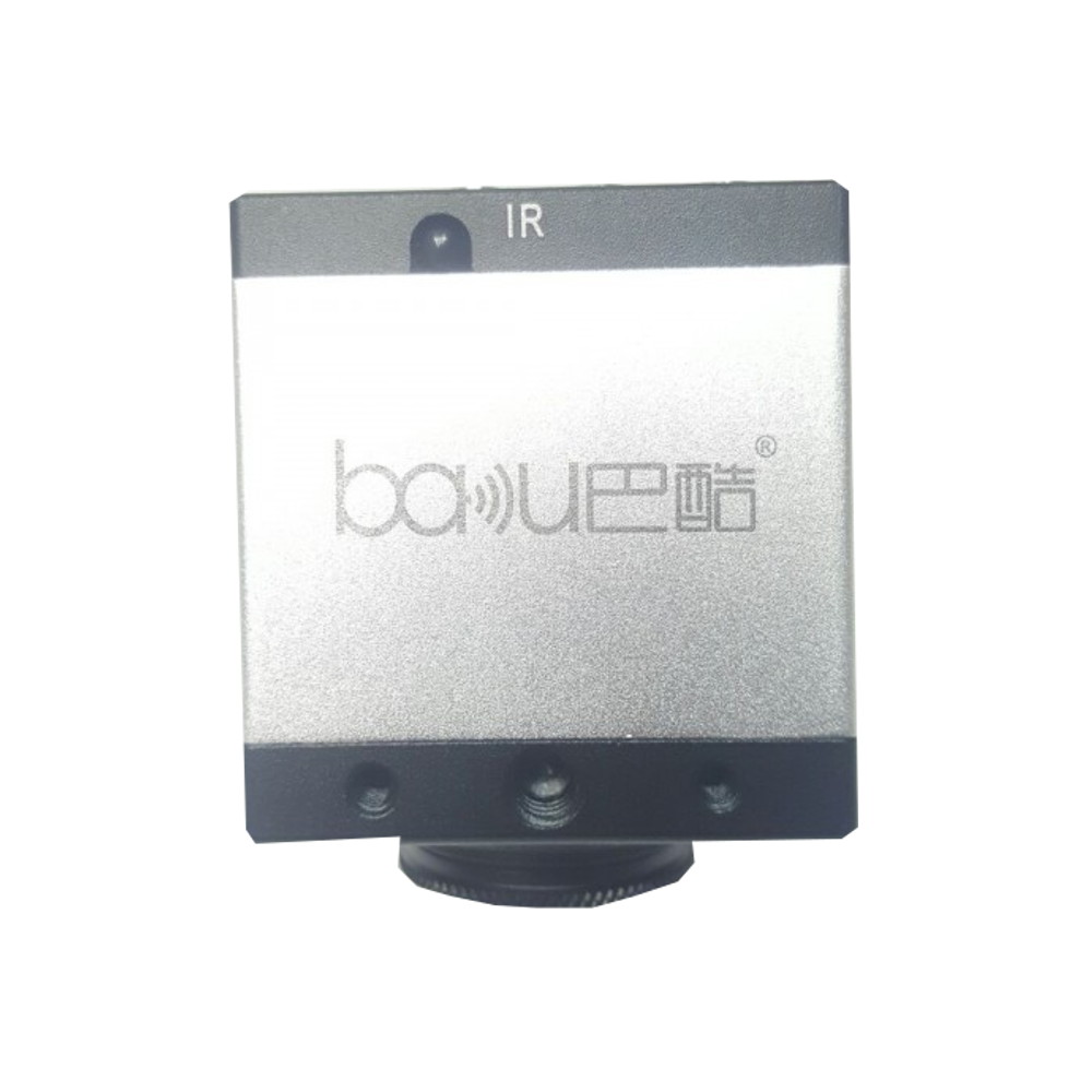 Camara Baku Para Microscopio