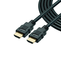 Cable Hdmi Unno 3 Metros