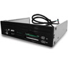 Lector de tarjetas Eurocase 46 en 1