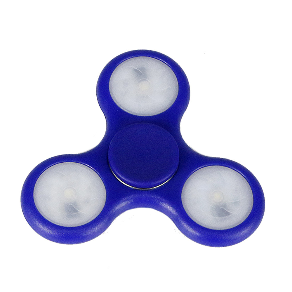 Fidget Spinner Estandar