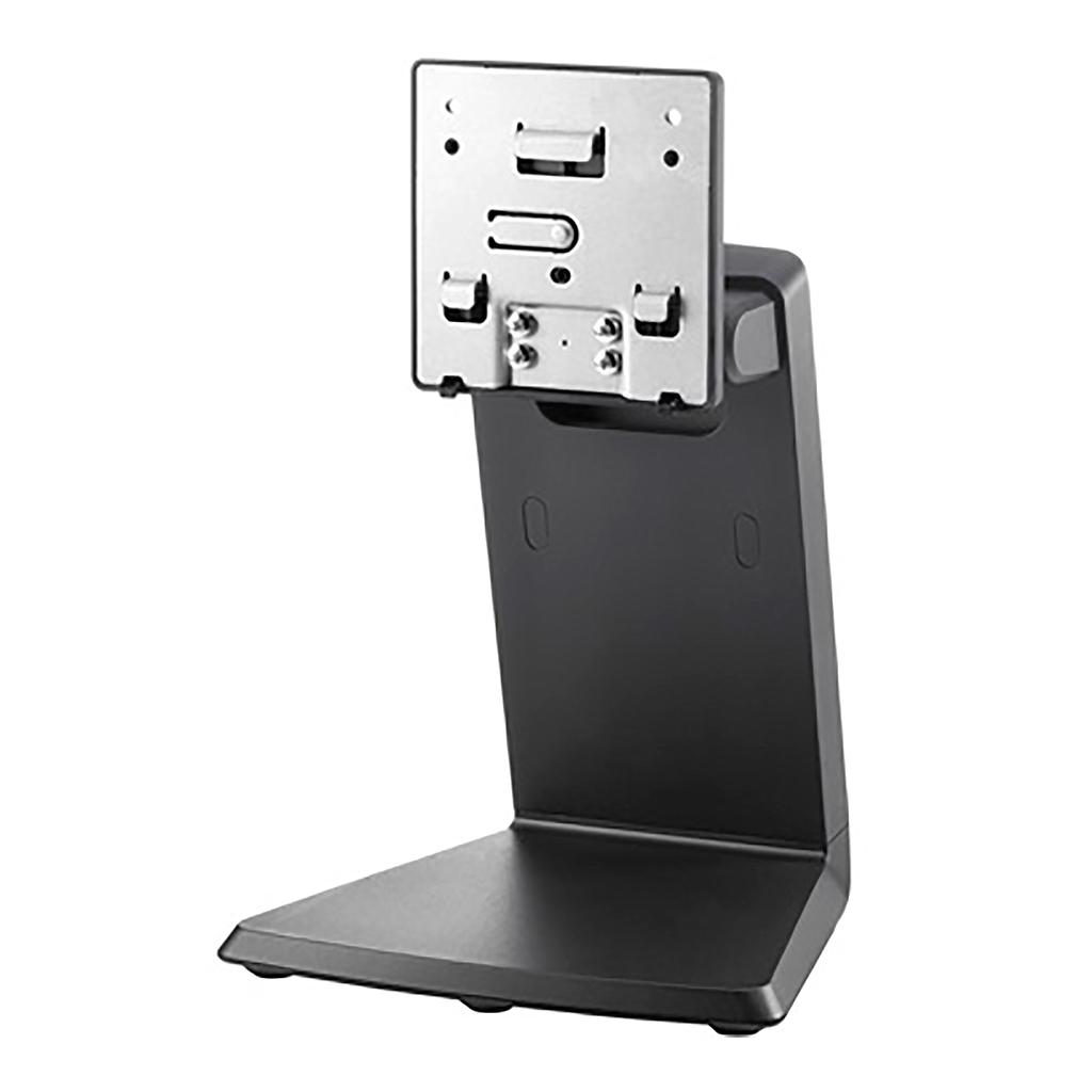 Soporte Para Monitor Hp L6010 10,4'' Posición Ajustable