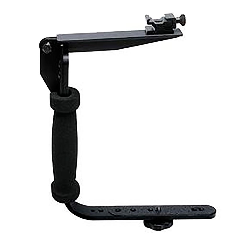 Soporte Para Flash Vivitar Fb150