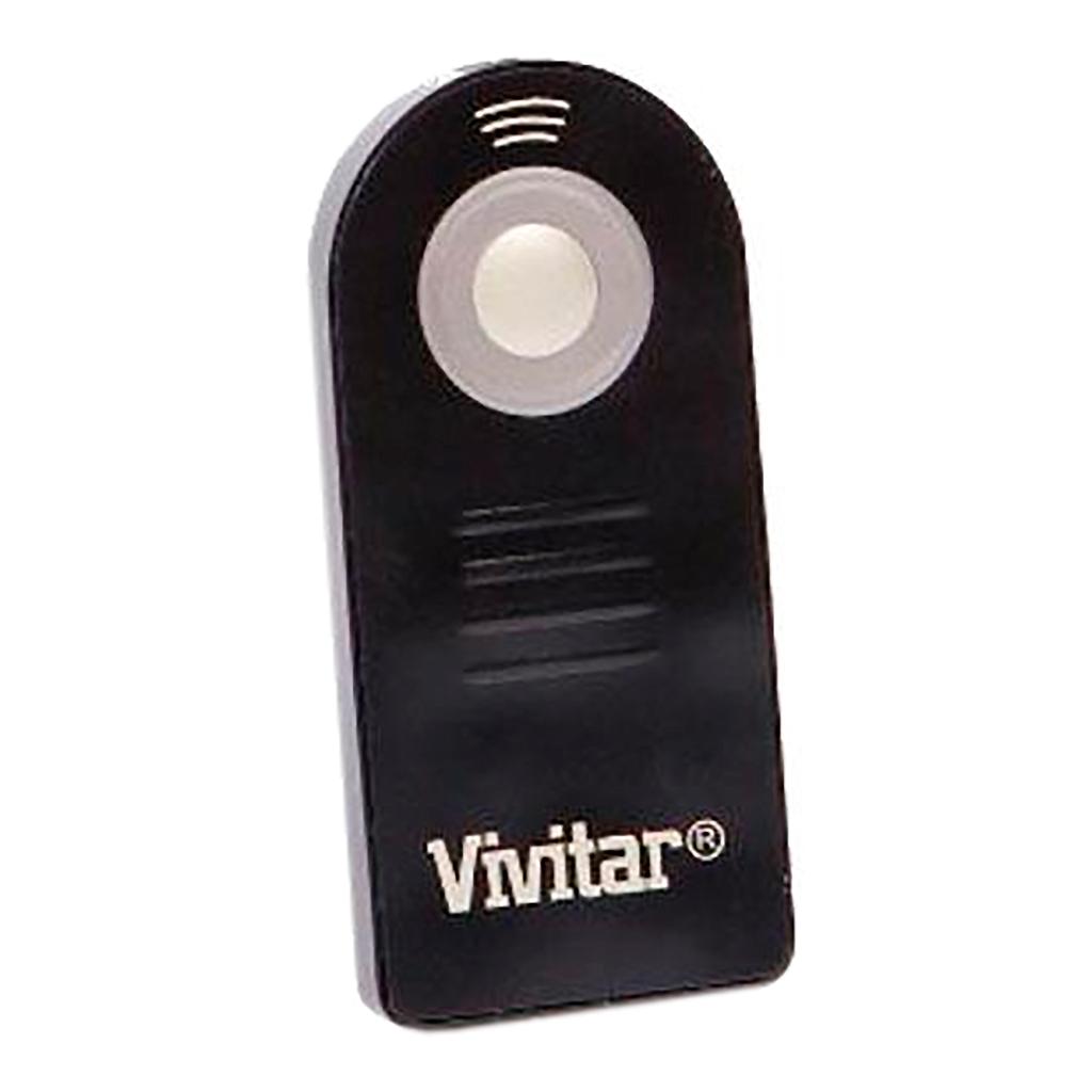 VIVRC6CANBX