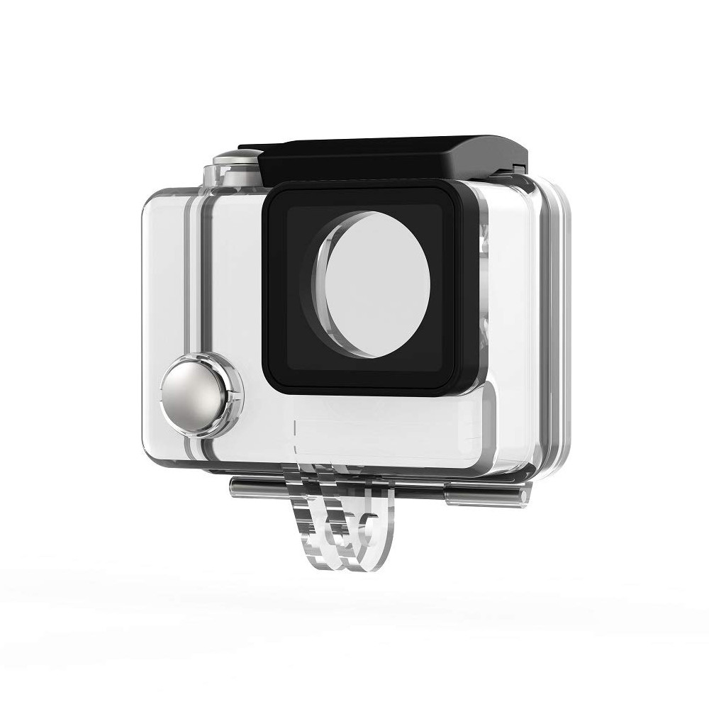 Estuche Xiaomi P/camara Seabird 4k Action