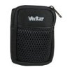 Estuche P/camara Vivitar Pioneer 4,25 X 7 X 1,25