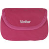 Estuche Vivitar Para Cámara De Neopreno PK