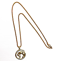 Marketing Collar Marvo Br-01