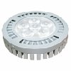Módulo Luz Edison Led Blanco Cálido 10W