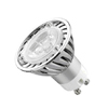 Lampara Luz Led Interiores Yicai 6w 265v