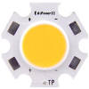 Chip Led Edison 9W
