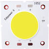 Chip de Led Edison 24W