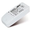 Driver Voltaje Actec Led 6w/350ma/18v/cc
