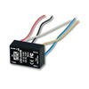 Driver LED, Entrada: 9-56VCC, Salida: 700mA. 36,4W, Rango Tensión 2-52V, Reductor de tensión, conexión por cables