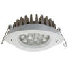 Luminaria Ledion Fija 15 W