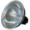 Lampara Led Edison Reflector Blanco Neutro 250w