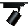 Luminaria decorativa Ledion 17 W