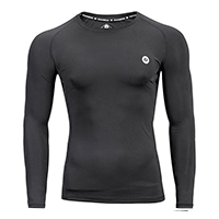 Camiseta Deportiva Rockbros Respirable Xxxl