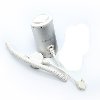 Soporte con Alarma Leagoo Para Smartphone
