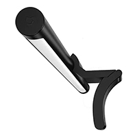 Barra De Luz Para Monitor Xiaomi 2700k A 6500k