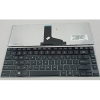 REPUESTOS TECLADO P/NBB TOSHIBA AEBY3U02
