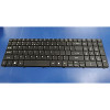 REPUESTOS TECLADO P/NBB ACER ASP. A0751