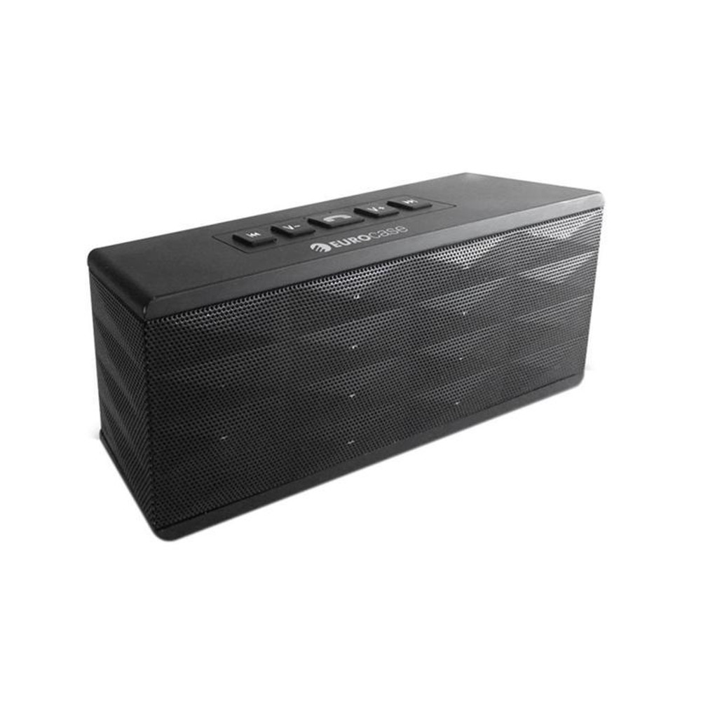 Parlante Portable Nilo Eurocase EUS-215