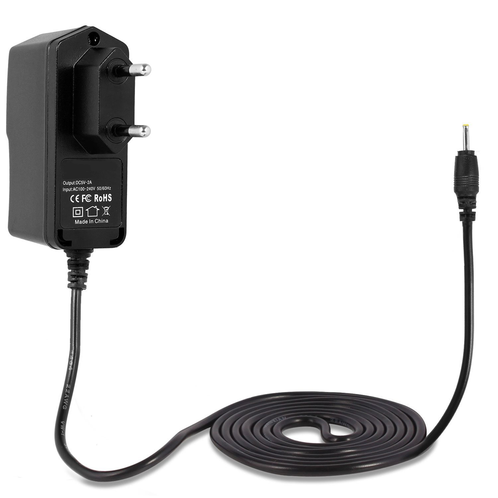 CARGADOR TABLET EUROCASE EUAD-50200