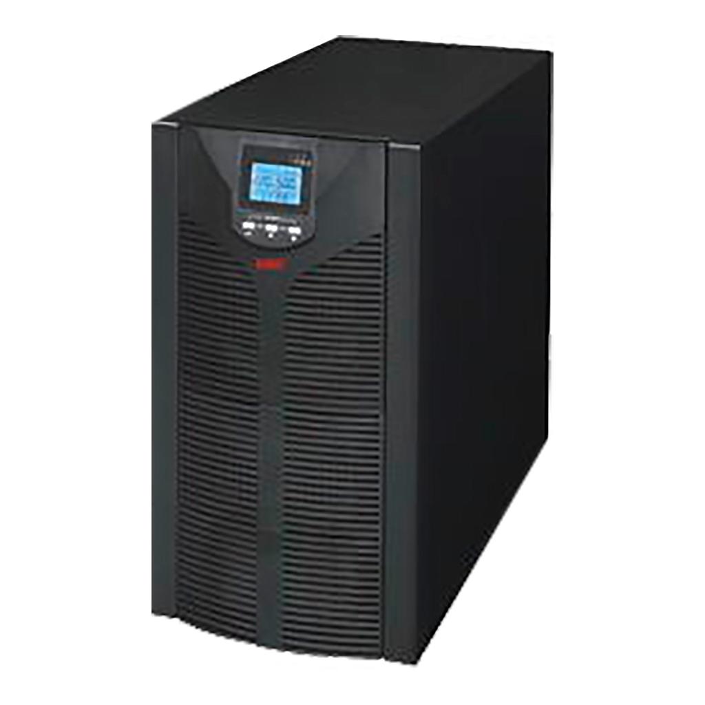 Ups Mow East 6 Kva Online Doble Conversion 5400w