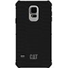 Carcasa Cat Active Urban Para Samsung S5