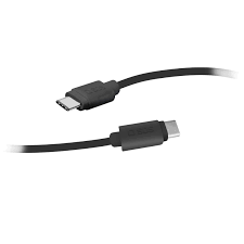 Cable Tipo C Dompro Carga Rapida