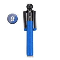 Selfie Stick Dbx Bluetooth Extensible 80cm