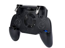 Joystick P/Celular 