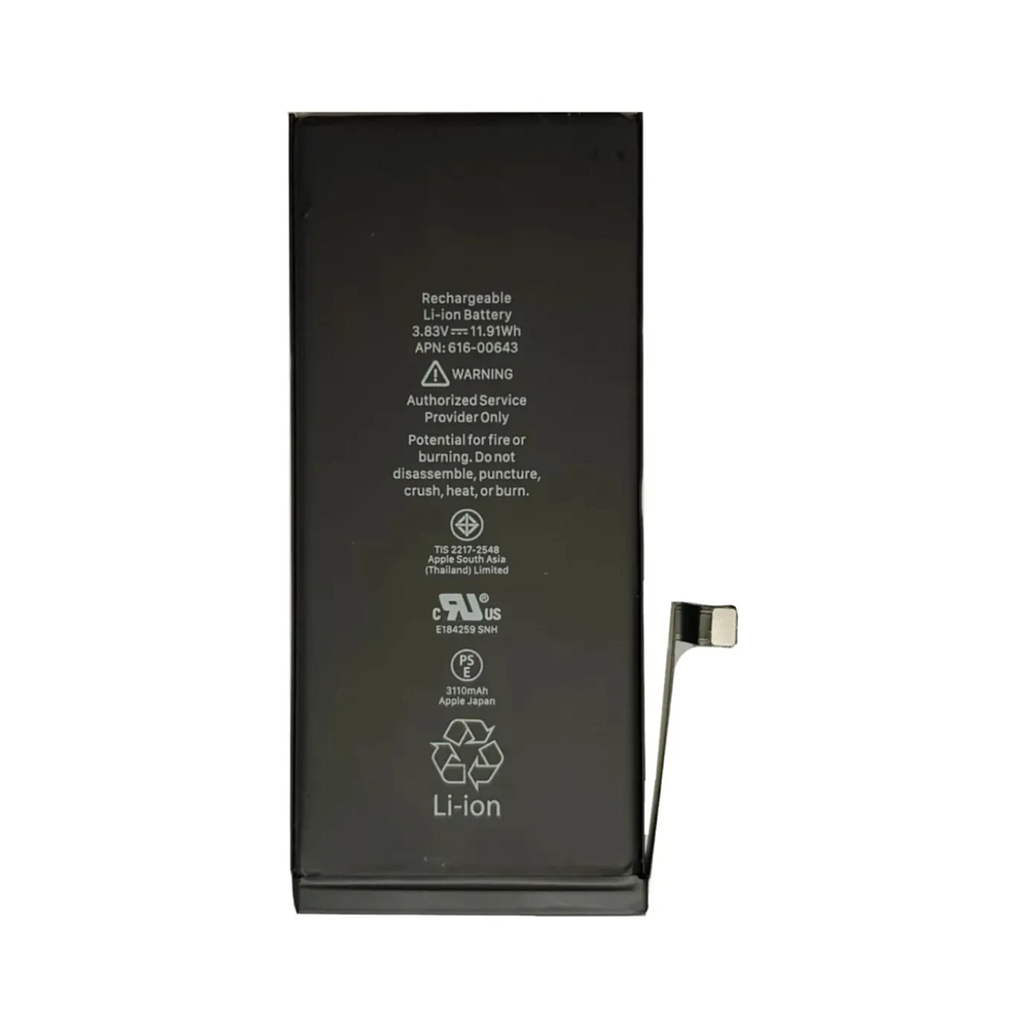 Batería para Iphone 11