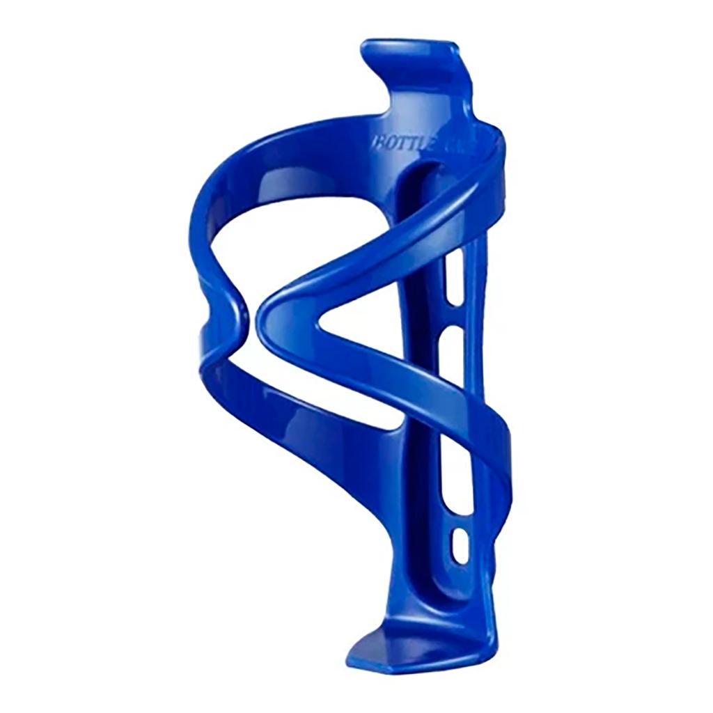 Porta Caramañola Rockbros Pvc1001 Ultraligero Azul