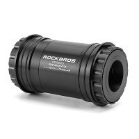 Caja pedalera de bicicleta para Pressfit