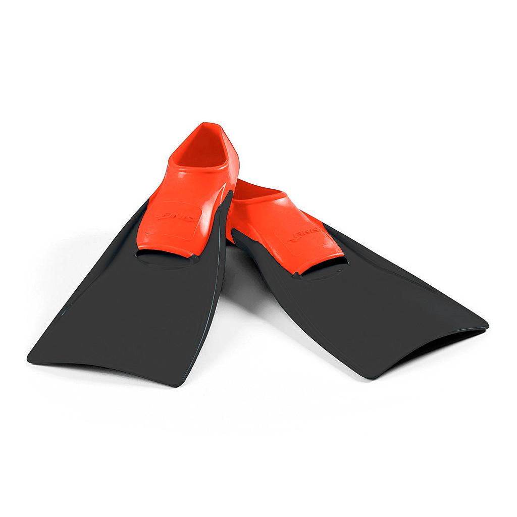 Patas de Rana Long Floating FInis Talle S