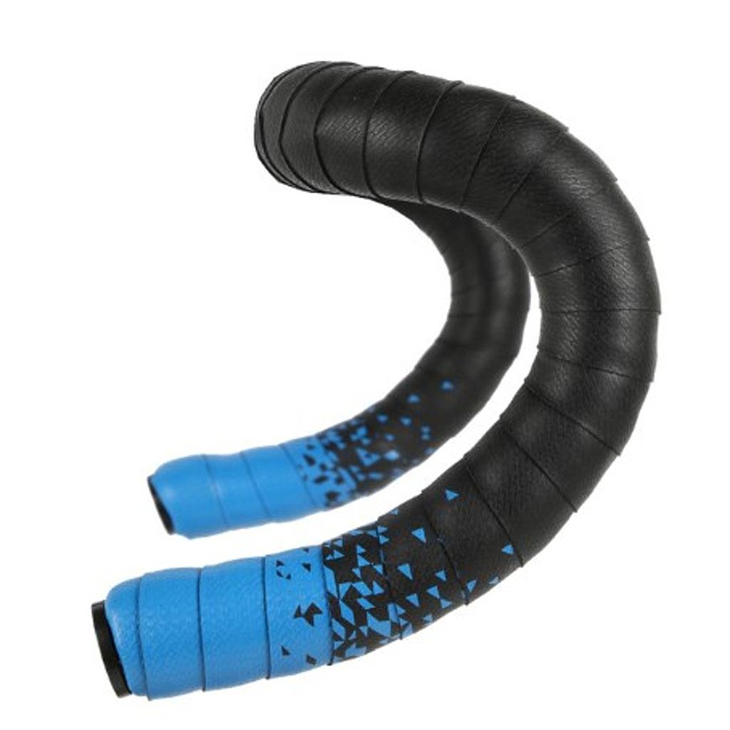 Cinta autoadhesiva para Manillar Paloma