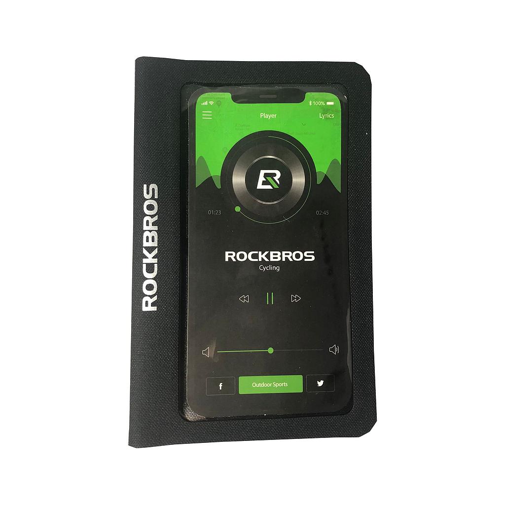 Sobre para Celular Rockbros