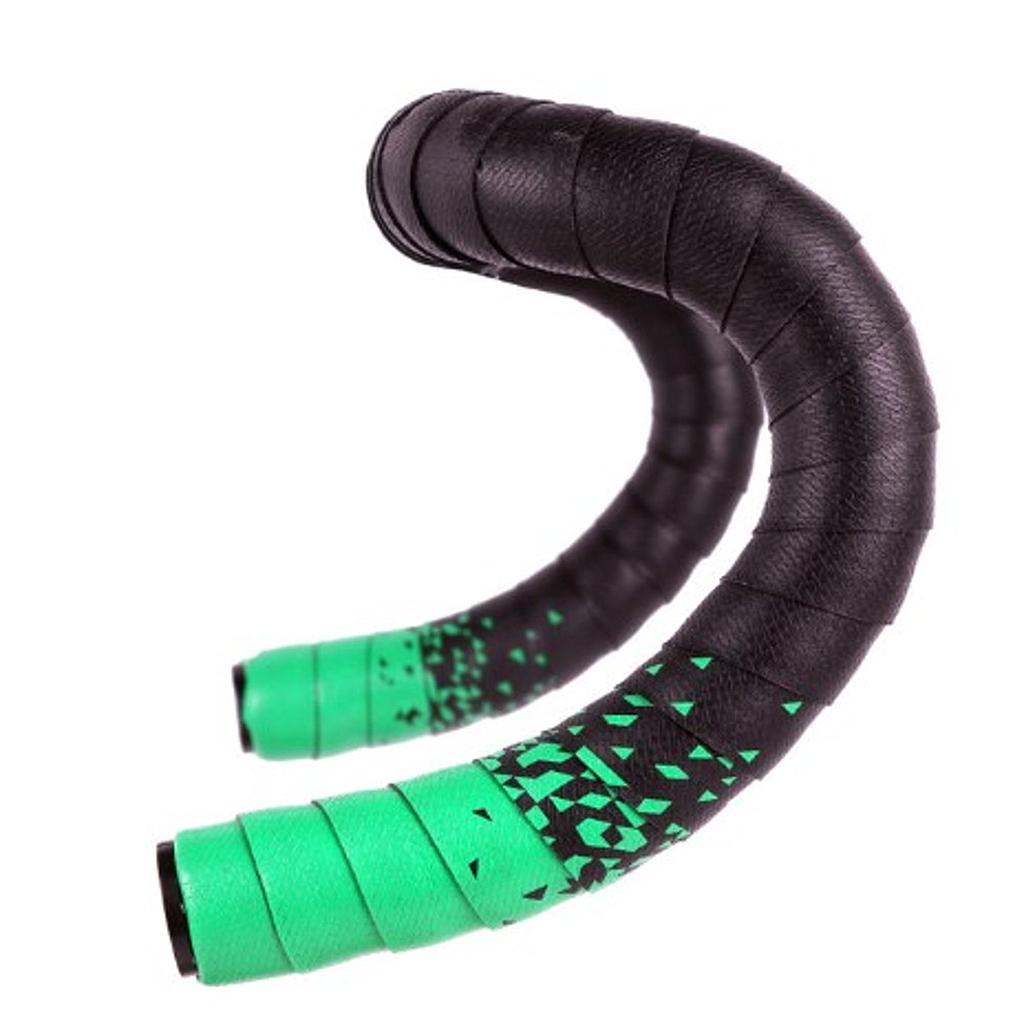 Cinta autoadhesiva para Manillar Paloma