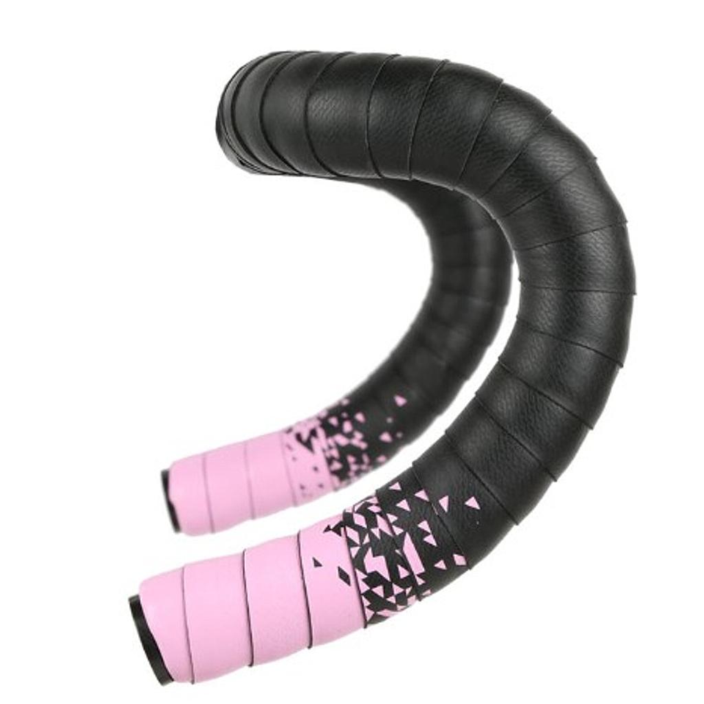 Cinta autoadhesiva para Manillar Paloma