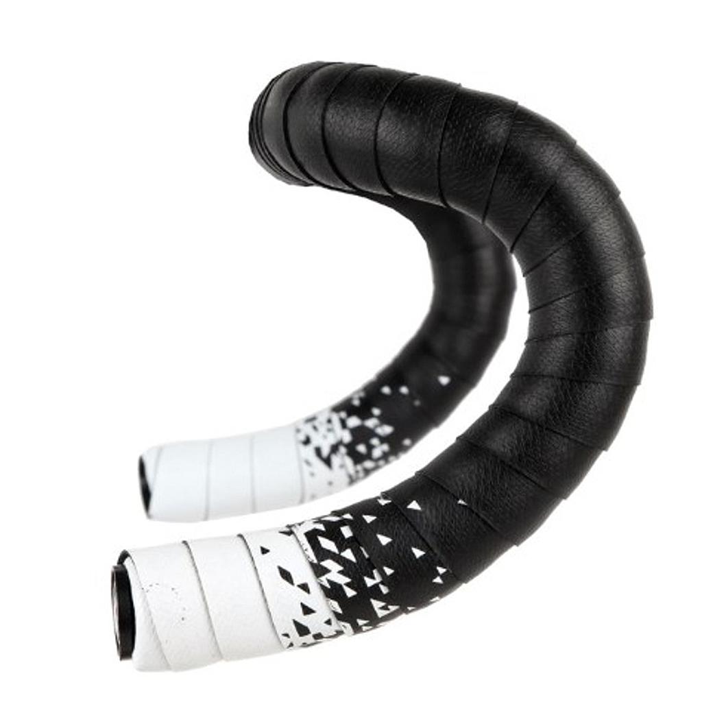 Cinta autoadhesiva para Manillar Paloma