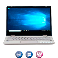 Notebook Onn 14'' Core I3 4gb 128gb Win10 - Ref S/Camara Web