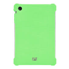 Estuche Cat P/iPad Mini 1/2/3/4 Active Urban