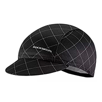 Gorro De Verano Rockbros Anti-transpiración