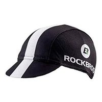 Gorro De Verano Rockbros Anti-transpiración